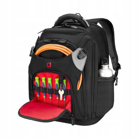 653722-plecak-Wenger-Tool-Backpack-Pro-17-narzedziowy-czarny-36-l.jpeg