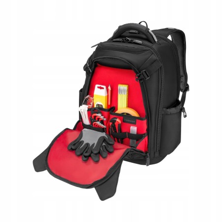 653722-plecak-Wenger-Tool-Backpack-Pro-17-narzedziowy-czarny-36-l-Kod-producenta-653722.jpeg