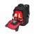 653722-plecak-Wenger-Tool-Backpack-Pro-17-narzedziowy-czarny-36-l-Kod-producenta-653722.jpeg