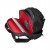 653722-plecak-Wenger-Tool-Backpack-Pro-17-narzedziowy-czarny-36-l-Kolor-czarny.jpeg