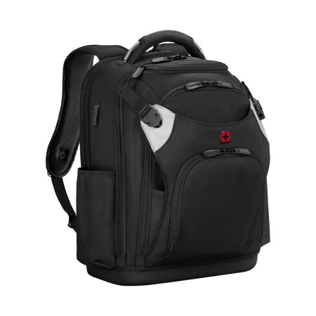 653722-plecak-Wenger-Tool-Backpack-Pro-17-narzedziowy-czarny-36-l-Waga-produktu-z-opakowaniem-jednostkowym-2-6-kg.jpeg