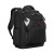 653722-plecak-Wenger-Tool-Backpack-Pro-17-narzedziowy-czarny-36-l-Waga-produktu-z-opakowaniem-jednostkowym-2-6-kg.jpeg