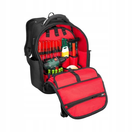 653722-plecak-Wenger-Tool-Backpack-Pro-17-narzedziowy-czarny-36-l-Wielkosc-matrycy-17.jpeg