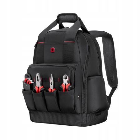 653723-plecak-Wenger-Tool-Backpack-Advanced-16-narzedziowy-czarny-34-l.jpeg