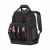 653723-plecak-Wenger-Tool-Backpack-Advanced-16-narzedziowy-czarny-34-l.jpeg