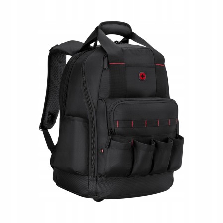 653723-plecak-Wenger-Tool-Backpack-Advanced-16-narzedziowy-czarny-34-l-Kod-producenta-653723.jpeg