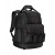 653723-plecak-Wenger-Tool-Backpack-Advanced-16-narzedziowy-czarny-34-l-Kod-producenta-653723.jpeg