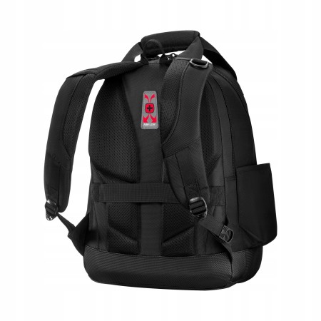 653723-plecak-Wenger-Tool-Backpack-Advanced-16-narzedziowy-czarny-34-l-Kolor-czarny.jpeg