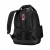 653723-plecak-Wenger-Tool-Backpack-Advanced-16-narzedziowy-czarny-34-l-Kolor-czarny.jpeg