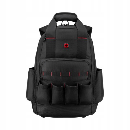 653723-plecak-Wenger-Tool-Backpack-Advanced-16-narzedziowy-czarny-34-l-Marka-Wenger.jpeg