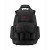 653723-plecak-Wenger-Tool-Backpack-Advanced-16-narzedziowy-czarny-34-l-Marka-Wenger.jpeg