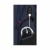 653529-plecak-WENGER-Pegasus-Deluxe-Blue-16-SwissGear-Certyfikaty-zgodnosci-CE.jpeg