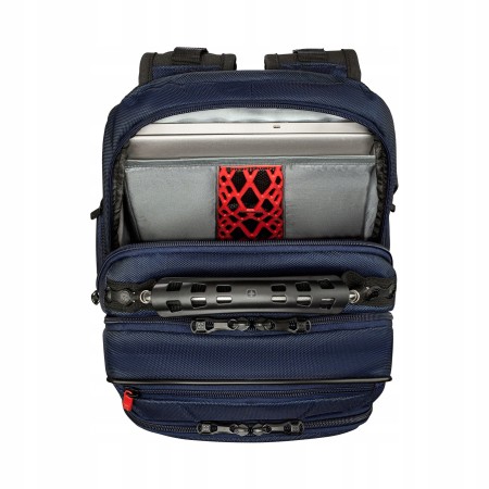 653529-plecak-WENGER-Pegasus-Deluxe-Blue-16-SwissGear-Kolor-niebieski.jpeg