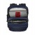 653529-plecak-WENGER-Pegasus-Deluxe-Blue-16-SwissGear-Kolor-niebieski.jpeg