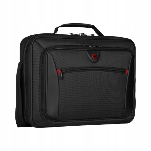 Przejdź do produktu Wenger torba na laptop 600646 Insight 15.6"