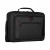 600646-torba-na-laptop-Insight-15-6-kieszen-na-tablet-Wenger-SwissGear.jpeg