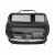 600646-torba-na-laptop-Insight-15-6-kieszen-na-tablet-Wenger-SwissGear-Kod-producenta-600646.jpeg