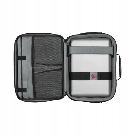 600646-torba-na-laptop-Insight-15-6-kieszen-na-tablet-Wenger-SwissGear-Kolor-szary.jpeg