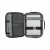 600646-torba-na-laptop-Insight-15-6-kieszen-na-tablet-Wenger-SwissGear-Kolor-szary.jpeg