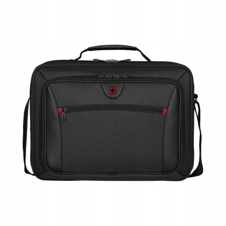 600646-torba-na-laptop-Insight-15-6-kieszen-na-tablet-Wenger-SwissGear-Stan-opakowania-oryginalne.jpeg