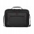 600646-torba-na-laptop-Insight-15-6-kieszen-na-tablet-Wenger-SwissGear-Stan-opakowania-oryginalne.jpeg