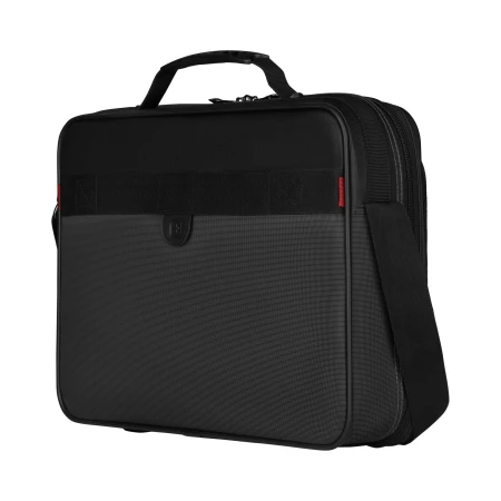 600646-torba-na-laptop-Insight-15-6-kieszen-na-tablet-Wenger-SwissGear-Wielkosc-matrycy-15-6.jpeg