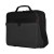 600646-torba-na-laptop-Insight-15-6-kieszen-na-tablet-Wenger-SwissGear-Wielkosc-matrycy-15-6.jpeg