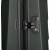 653635-walizka-kabinowa-WENGER-Prymo-Carry-On-poliweglan-36-43-l-szara-Material-dominujacy-poliweglan-polikarbonat.jpeg