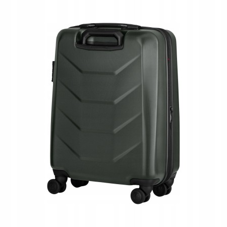 653635-walizka-kabinowa-WENGER-Prymo-Carry-On-poliweglan-36-43-l-szara-Model-Prymo.jpeg