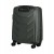 653635-walizka-kabinowa-WENGER-Prymo-Carry-On-poliweglan-36-43-l-szara-Model-Prymo.jpeg