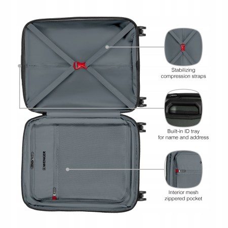653635-walizka-kabinowa-WENGER-Prymo-Carry-On-poliweglan-36-43-l-szara-Rodzaj-twarda.jpeg