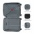 653635-walizka-kabinowa-WENGER-Prymo-Carry-On-poliweglan-36-43-l-szara-Rodzaj-twarda.jpeg