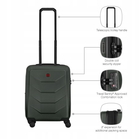 653635-walizka-kabinowa-WENGER-Prymo-Carry-On-poliweglan-36-43-l-szara-Wielkosc-kabinowa.jpeg