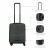 653635-walizka-kabinowa-WENGER-Prymo-Carry-On-poliweglan-36-43-l-szara-Wielkosc-kabinowa.jpeg