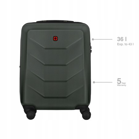 653635-walizka-kabinowa-WENGER-Prymo-Carry-On-poliweglan-36-43-l-szara-Wzor-dominujacy-bez-wzoru.jpeg