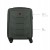 653635-walizka-kabinowa-WENGER-Prymo-Carry-On-poliweglan-36-43-l-szara-Wzor-dominujacy-bez-wzoru.jpeg