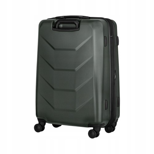 Przejdź do produktu Wenger walizka 653636 Prymo Medium Anthracite