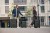 653635-walizka-kabinowa-WENGER-Prymo-Carry-On-poliweglan-36-43-l-szara-Plec-produkt-uniseks.jpeg