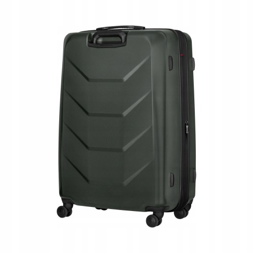 Przejdź do produktu Wenger walizka 653637 Prymo Large Anthracite