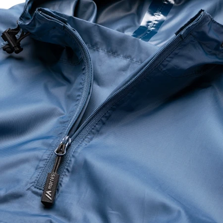 _5902786478712_-004-M000211584-KAGOO-JR-insignia_blue.jpg