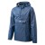 _5902786478712_-002-M000211584-KAGOO-JR-insignia_blue.jpg