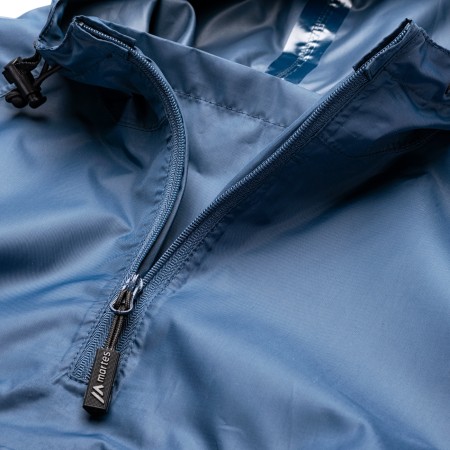 _5902786478712_-004-M000211584-KAGOO-JR-insignia_blue.jpg
