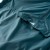 Meska-Kurtka-przejsciowa-KAGOO-XL-Kod-producenta-5902786476848.jpeg