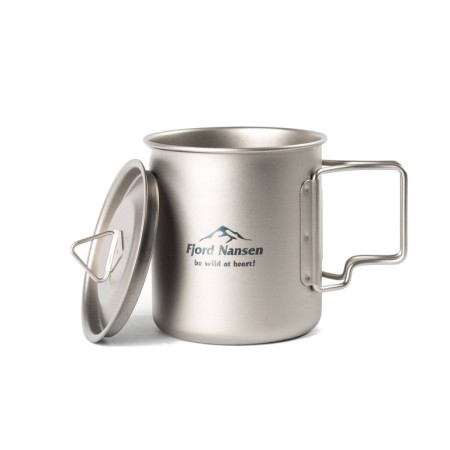 pol_pm_Kubek-tytanowy-JACON-CUP-TITANIUM-400-ml-34673_1.jpg
