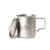 pol_pm_Kubek-tytanowy-JACON-CUP-TITANIUM-400-ml-34673_1.jpg