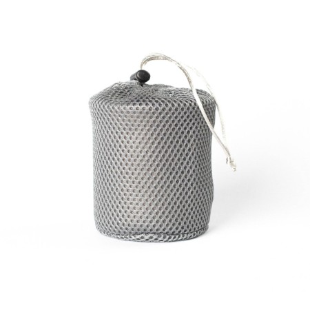 pol_pm_Kubek-tytanowy-JACON-CUP-TITANIUM-400-ml-34673_2.jpg