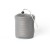 pol_pm_Kubek-tytanowy-JACON-CUP-TITANIUM-400-ml-34673_2.jpg