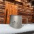 pol_pm_Kubek-tytanowy-JACON-CUP-TITANIUM-400-ml-34673_3.jpg