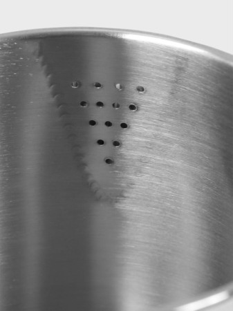 65901-768x1024.jpg