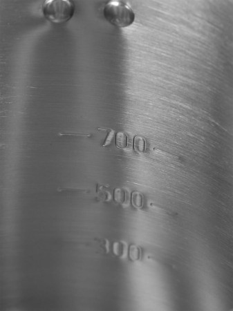 65902-768x1024.jpg